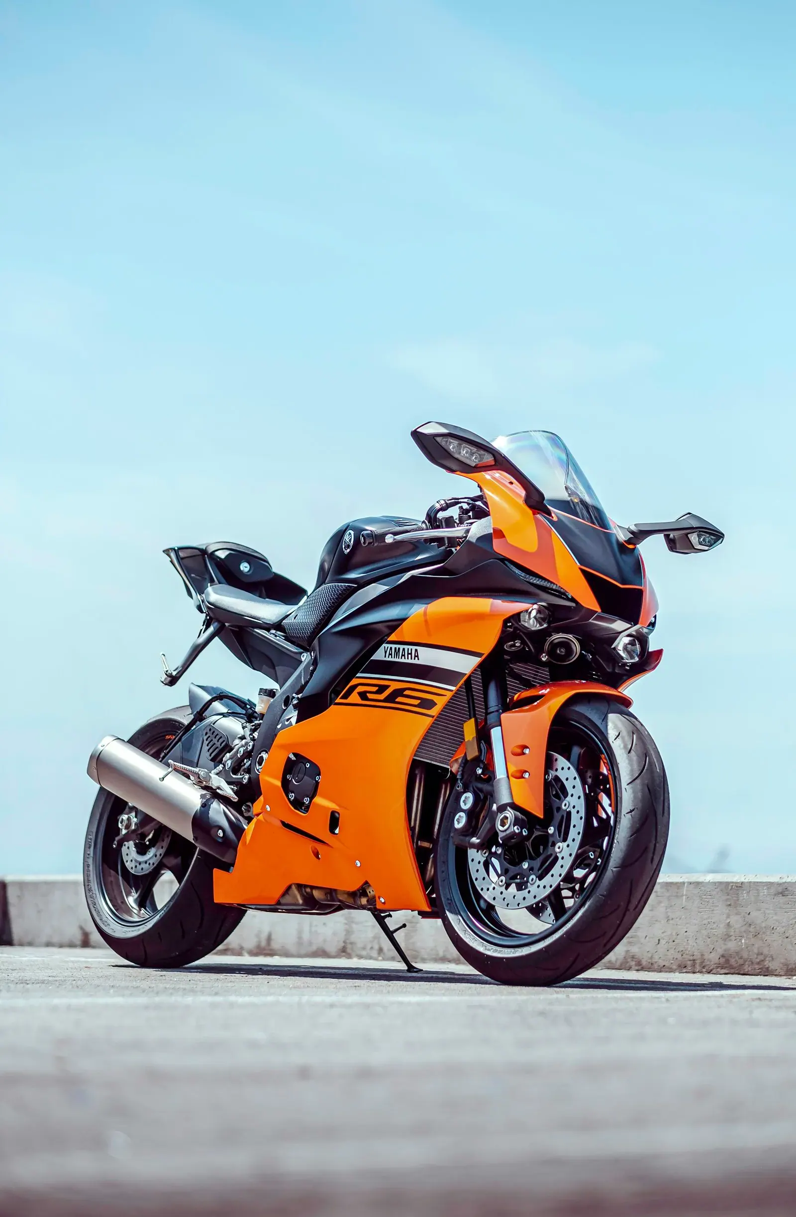 Permis Moto